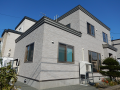 札幌市 東区 注文住宅